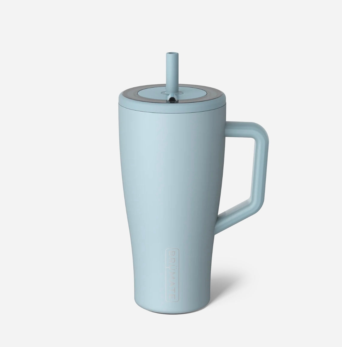 Brumate Era 30oz- Straw Tumbler- Mist