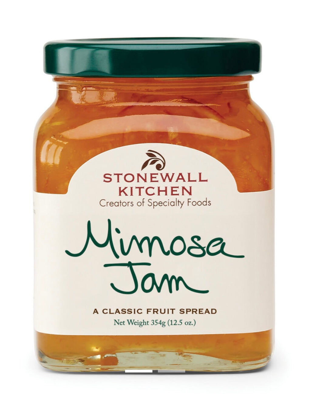 Stonewall Kitchen Mimosa Jam