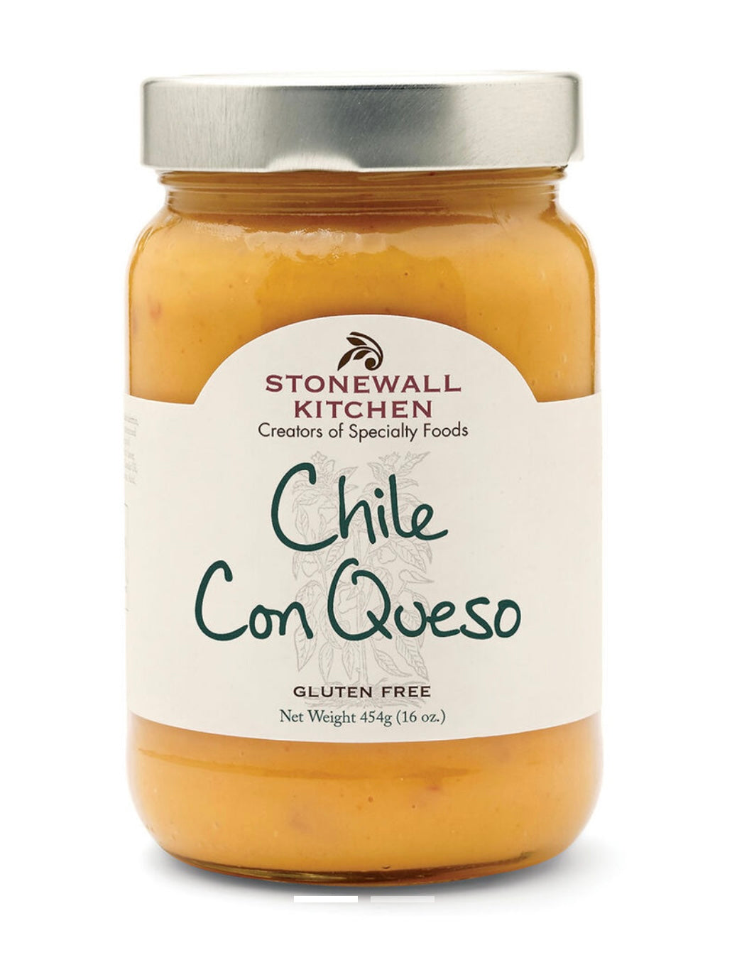 Stonewall Kitchen Chile Con Queso