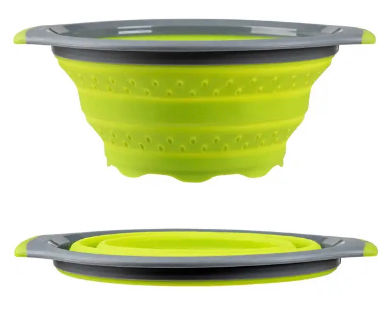 Thinstore Colander