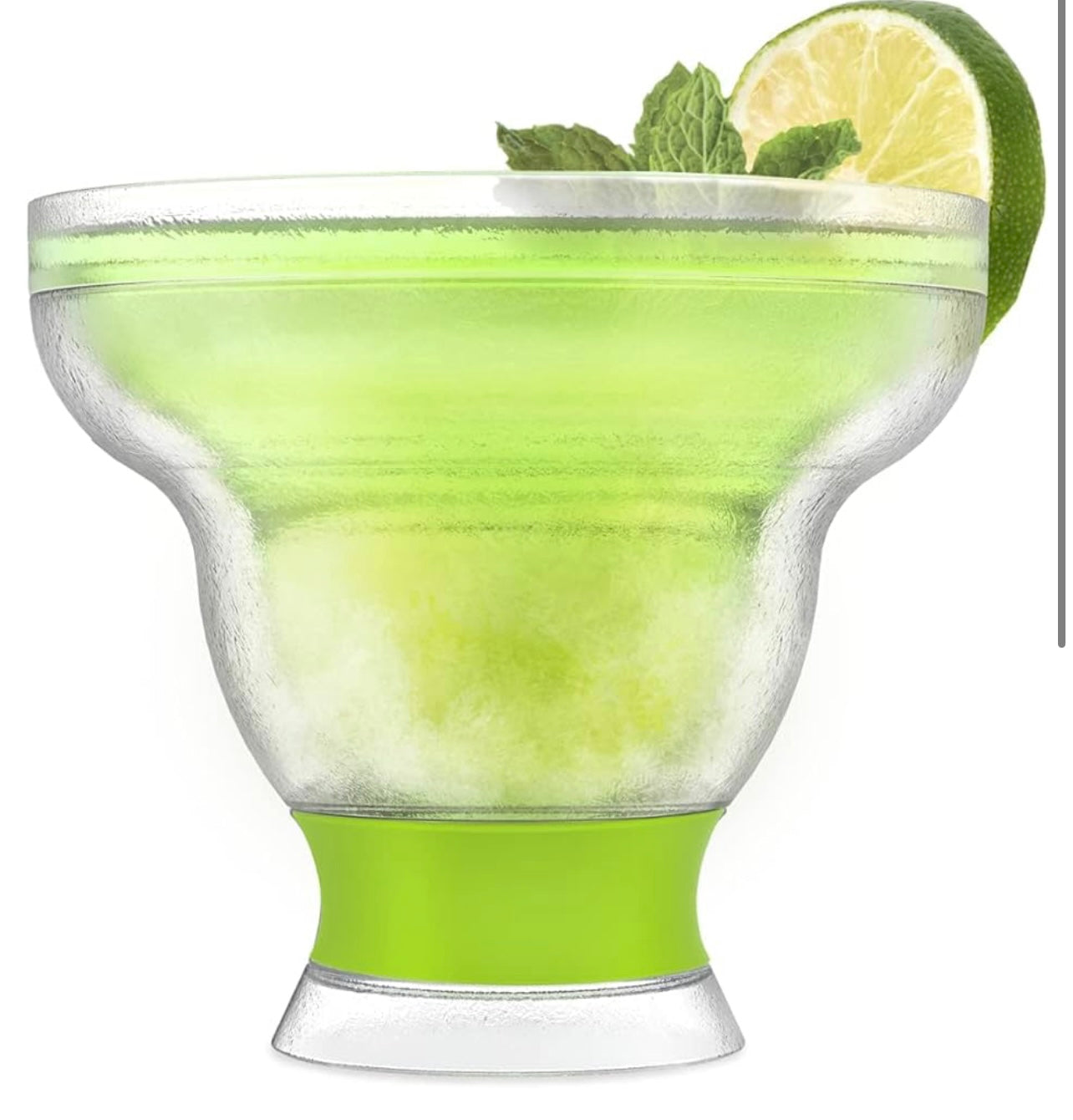 Host Margarita Freeze Cooling Cup