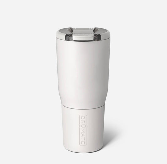 Brumate Nav 25oz - Dune