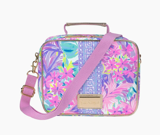 Lunch Bag All in a Dream