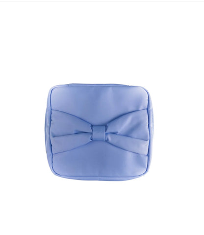 Ultraglam Periwinkle - Simply Striped
