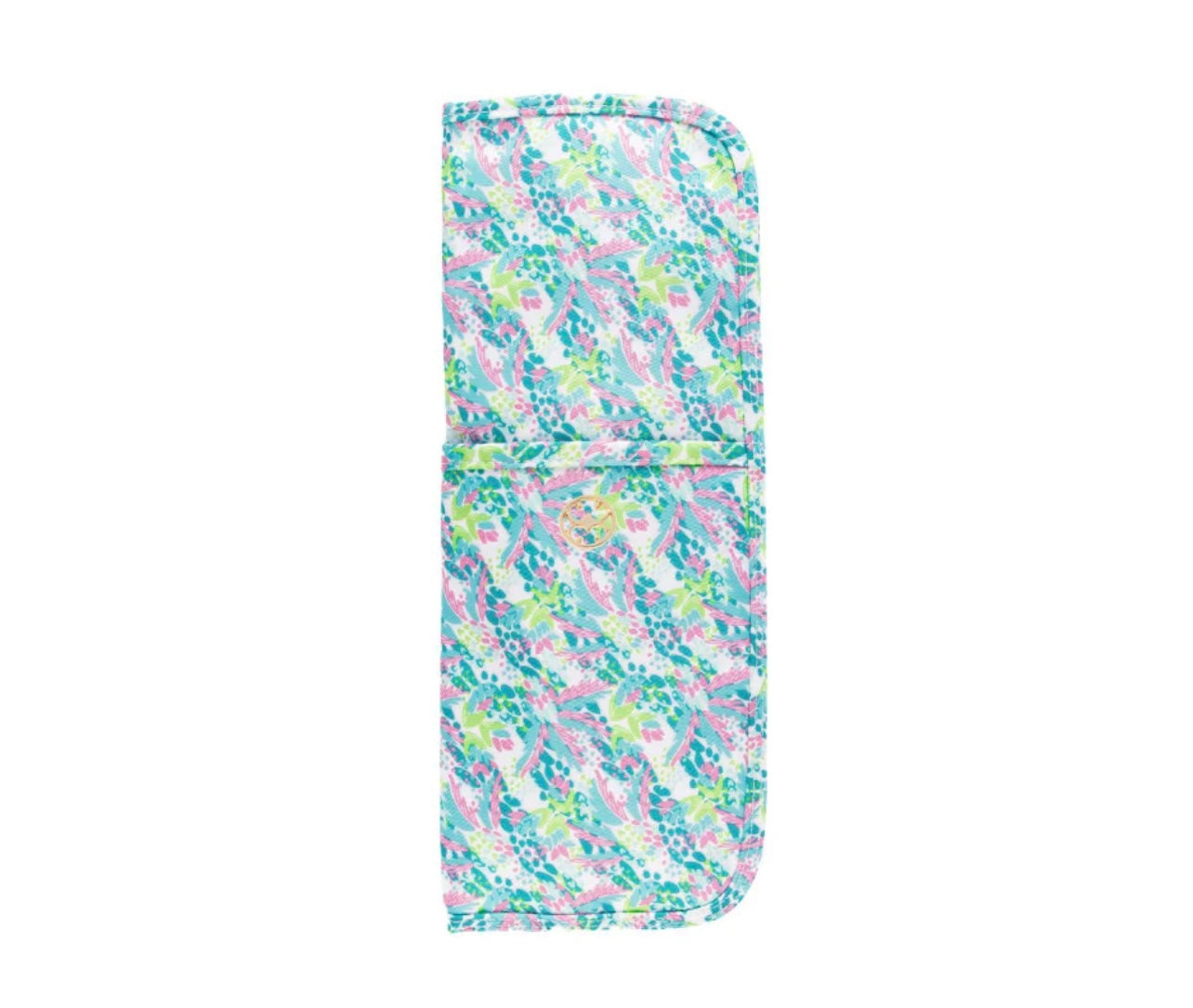 Hot Tool Case Aloha
