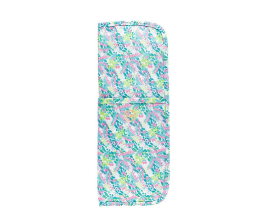 Hot Tool Case Aloha