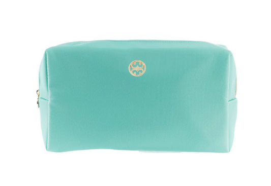 Let’s Face It Mini Aloha - Teal