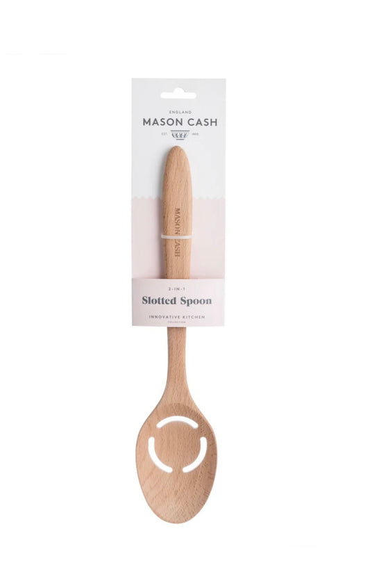 Innovative Kitchen Slotted Spoon