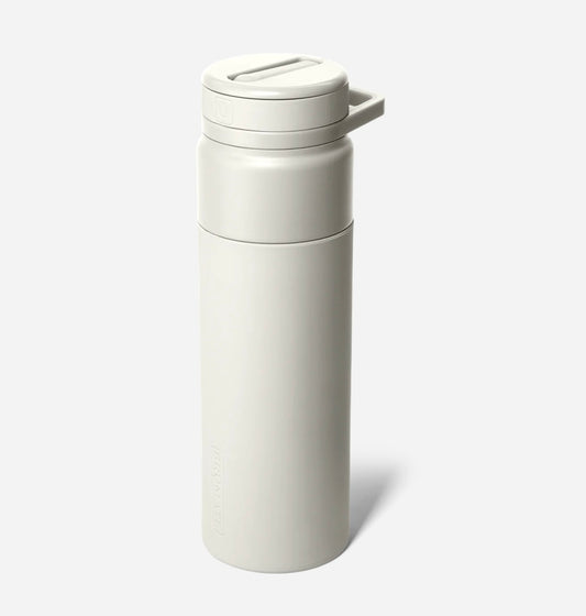 Brumate Rotera 25oz- Dune