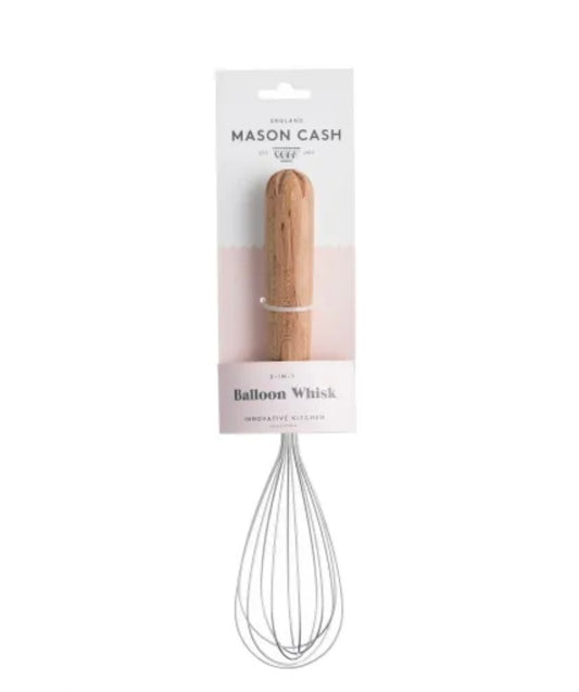 Innovative Kitchen Whisk and Reamer