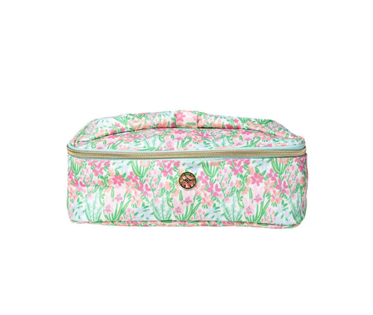 Make Me Blush Happy Blooms